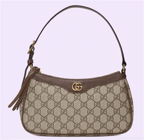 sac anti poussiere gucci|gucci shoulder bag.